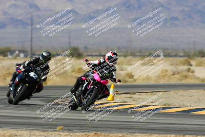 media/Mar-08-2025-TrackXperience (Sat) [[277b597a28]]/4-Level 1/Session 2 (Turn 4)/